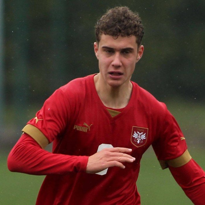 Andrej Bačanin