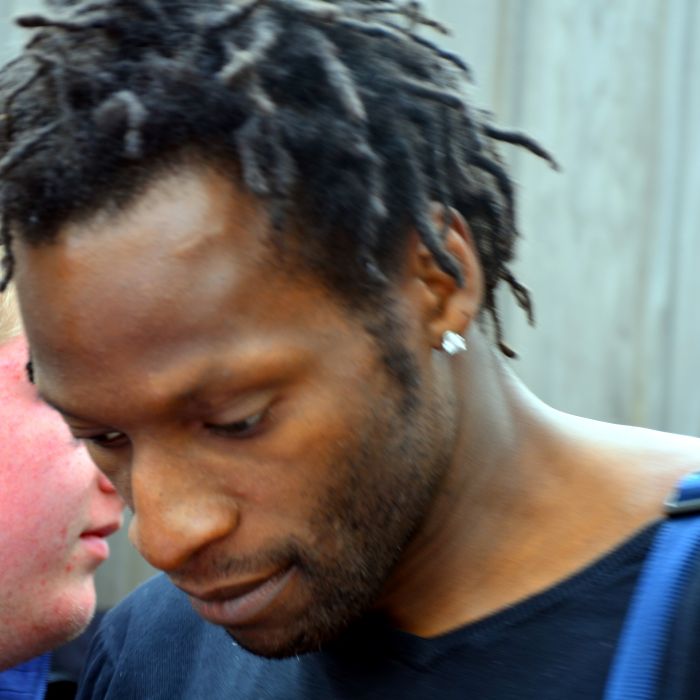 Ugo Ehiogu