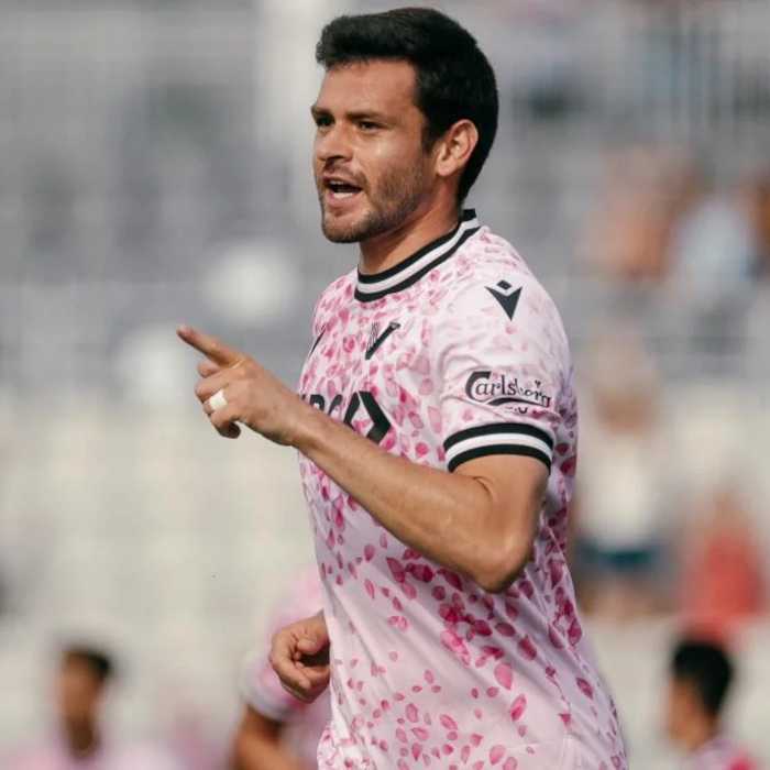 Alejandro Díaz Liceága