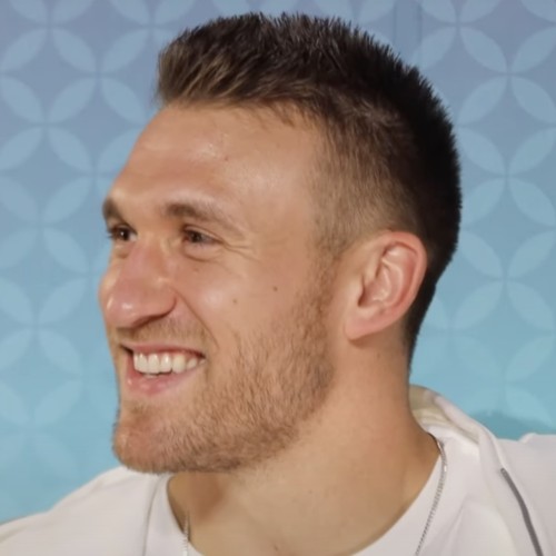 Player Thumbnail