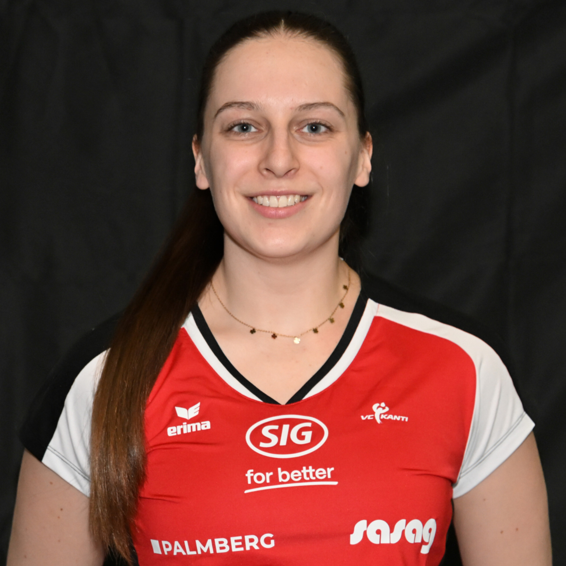 Laura Vermaas