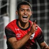 Claudinho
