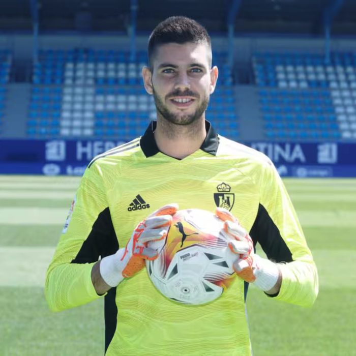 Sergi Puig Herrera