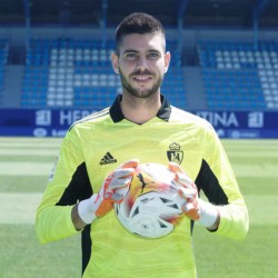 Sergi Puig Herrera profile image