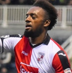Chigozie Ugwu