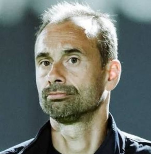 manager thumb