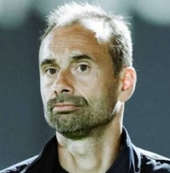 Hugo Oliveira
