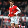 player thumbnail