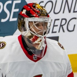Mads Søgaard
