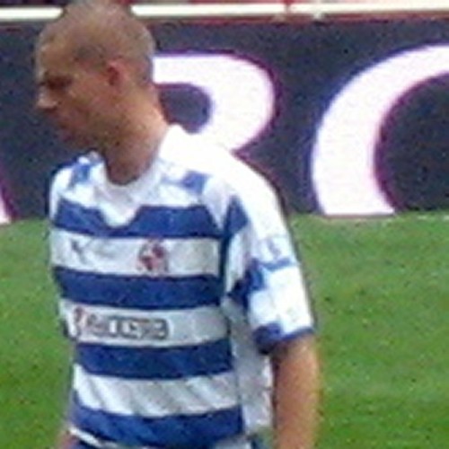 Player Thumbnail
