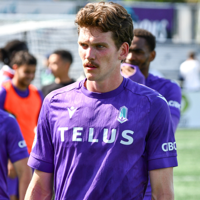 Eric Lajeunesse