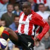 player thumbnail