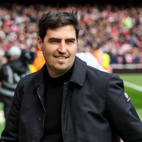 manager thumb