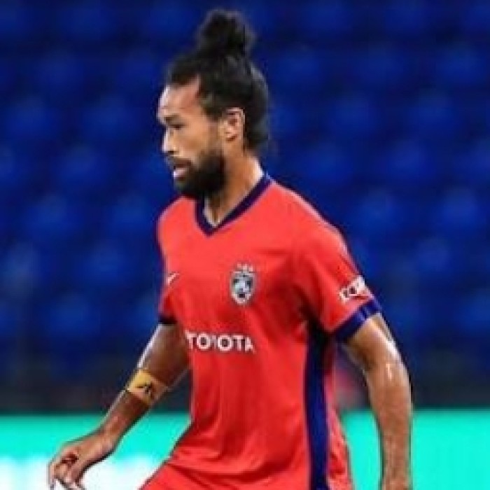 La'Vere Corbin-Ong