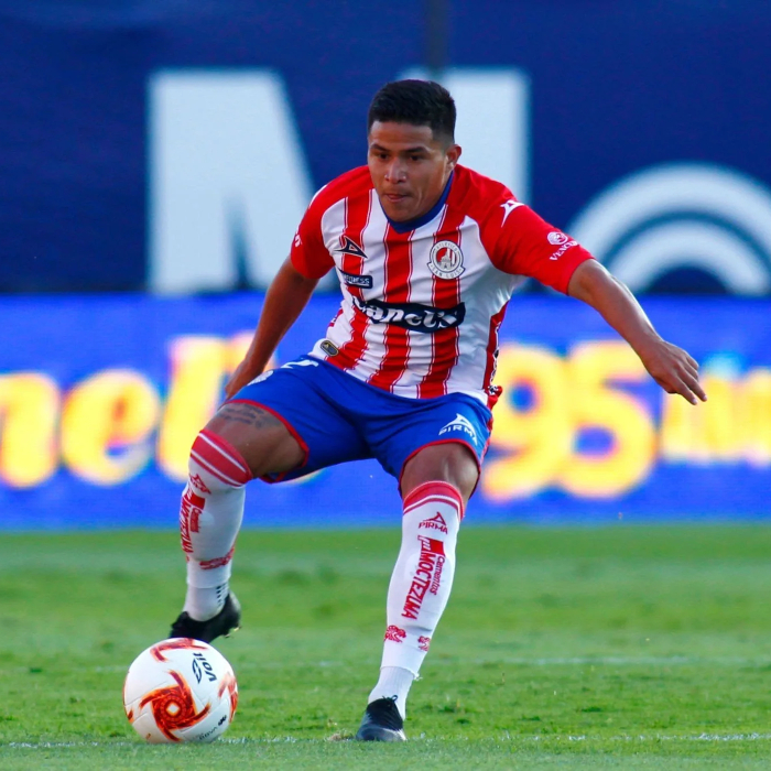 Juan Castro