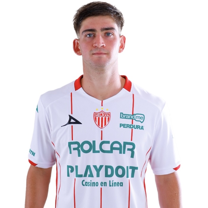 Tomás Badaloni