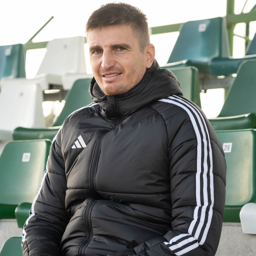 Pavol Farkaš