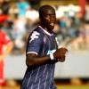 player thumbnail