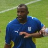 player thumbnail