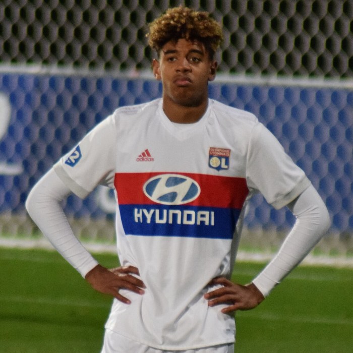 Willem Geubbels