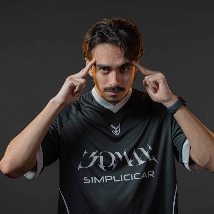 Bryan Canda