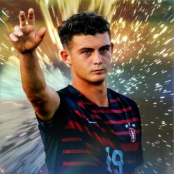 player thumb