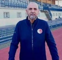 manager thumb