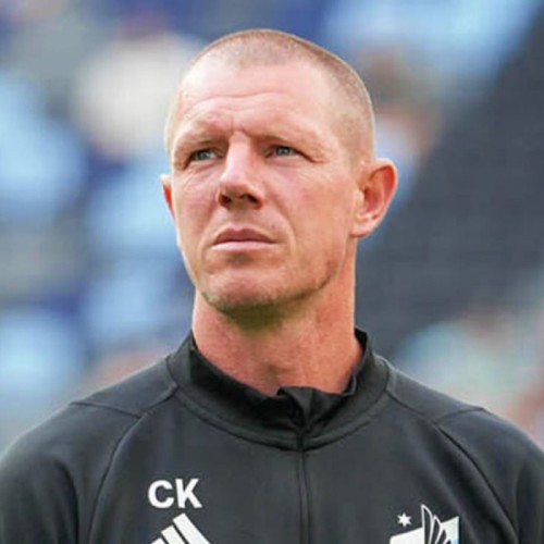 manager thumb