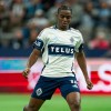 Bruno Caicedo