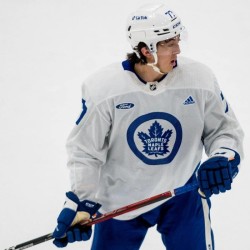 Ryan Tverberg