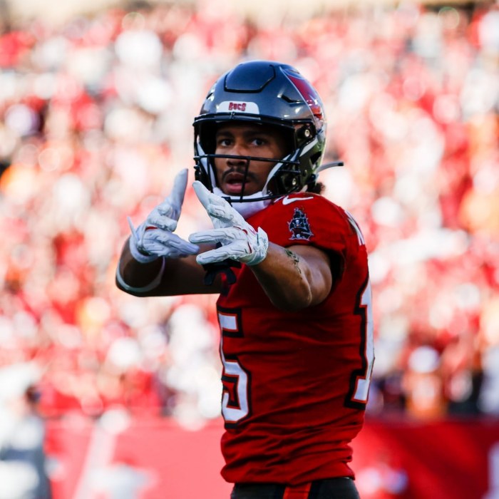 Jalen McMillan