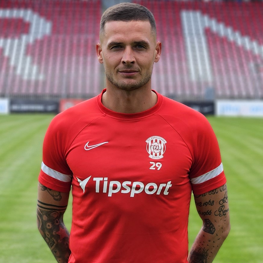Roman Potočný