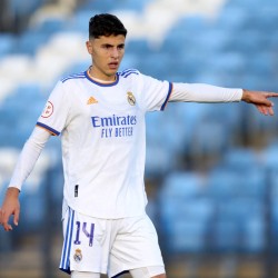 Iván Morante profile image