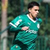 Arthur Gabriel