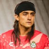 Carlos Acevedo