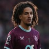 player thumbnail