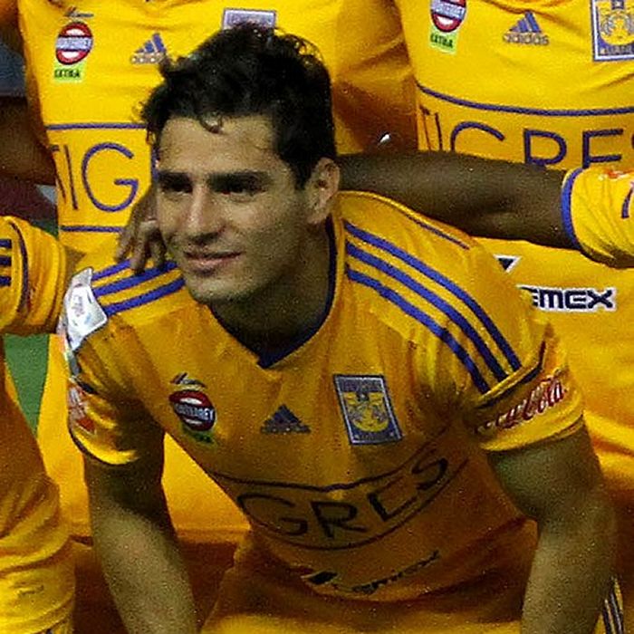 Antonio Briseño Vázquez