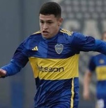Julián Ceballos