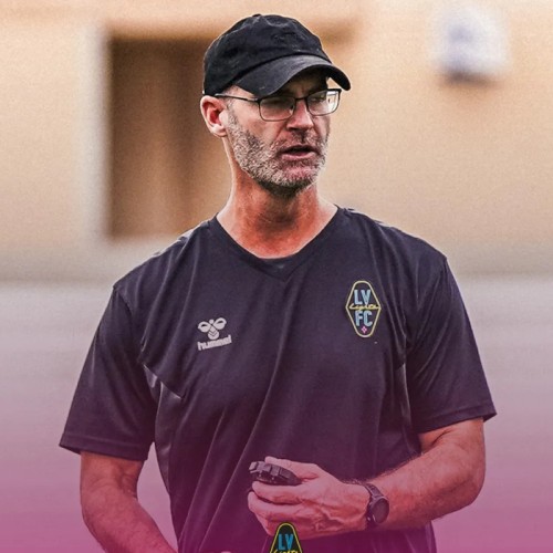 manager thumb