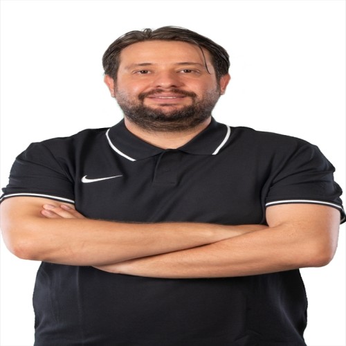 manager thumb