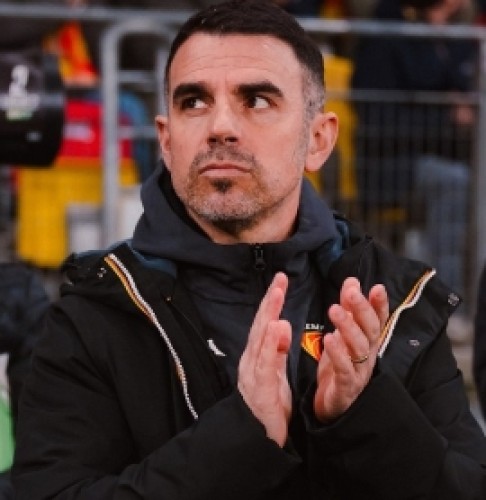 manager thumb