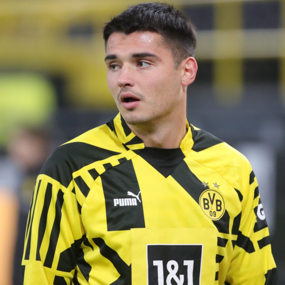Mario Šuver