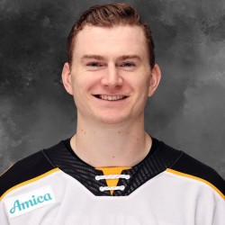 Michael Callahan