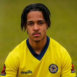 Conor Lawless profile image