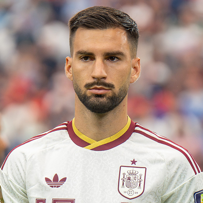 Álex Baena
