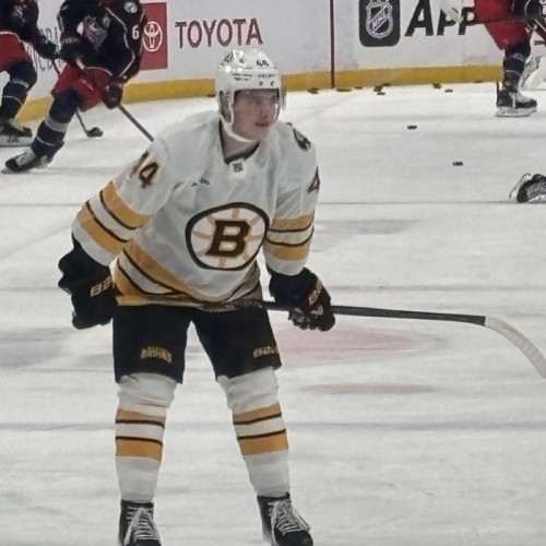Player Thumbnail