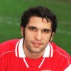 player thumbnail