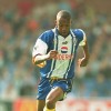 player thumbnail