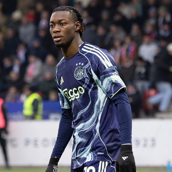 Don-Angelo Konadu