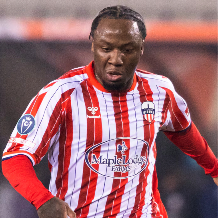Ballou Tabla